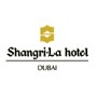 Shangri - La Hotel Dubai