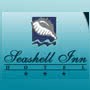 Seashell Inn Hotel