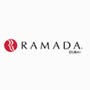 Ramada Hotel Dubai