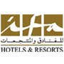 Ifa Hotels & Resorts