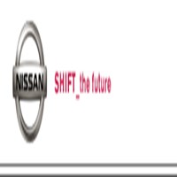 Al Masaood Automobiles 