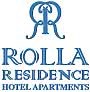 Rolla Residence Hotel Apartments
