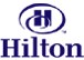 Hilton Fujairah