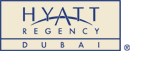 Hyatt Regency - Dubai