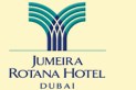 Jumeirah Rotana Hotel