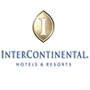 Intercontinental Dubai