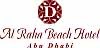 Al Raha Beach Hotel