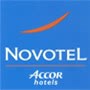 Novotel Centre Hotel
