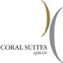 Coral Suites Ajman