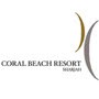Coral Beach Resort