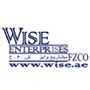 Wise Enterprises FZCO