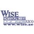 Wise Enterprises FZCO