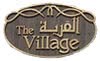The Village