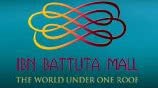  Ibn Battuta Mall