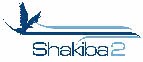  Shakiba Travel, Tours, Cargo A