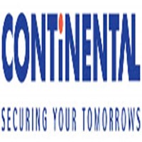  Continental Insurance Brokers