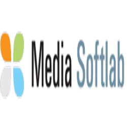 Media Softlab FZE
