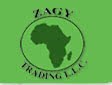      Zagy Trading L.L.C