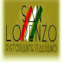 San Lorenzo