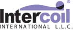 Inter Coil International