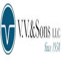  V.V & Sons LLC