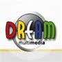 Dream Multimedia Trading Llc.