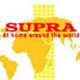 SUPRA (Middle East) LTD