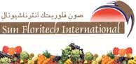  Sun Floritech International LLC