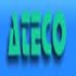  ATECO