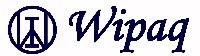 Wipaq