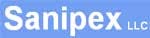Sanipex LLC