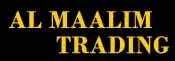 Al Maalim Trading