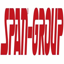 SPAN Supply Chain Solutions (SCS)