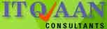 ITQAAN marketing Consultancy