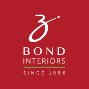 Bond Interiors