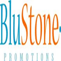 BluStone Promotions