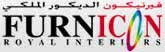 Furnicon Royal Interiors