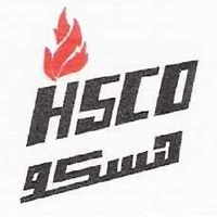 Heater Systems HSCO