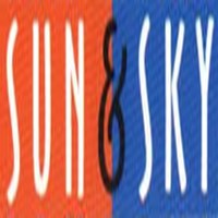 Sun & Sky Tourism & Cruise