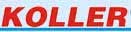 Koller Emirates
