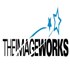 The Image Works FZ LLC