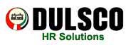 Dulsco HR Solutions