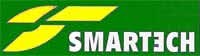Smartech Technology Est.