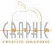 InterGraphic Creative Solutions