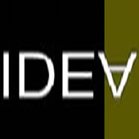 Idea Bed Linen Factory L.L.C