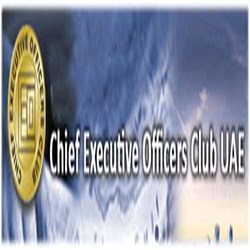 CEO Clubs MENA
