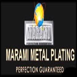 Marami Metal Plating