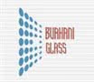 Burhani Glass Ajman