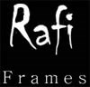 Rafi Photo Frames