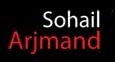 Sohail Arjmand